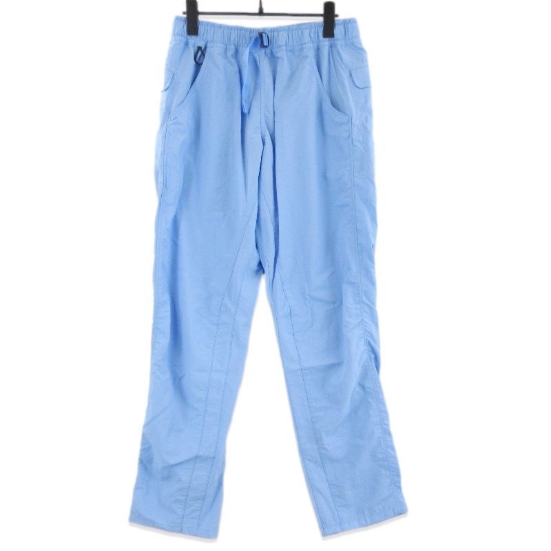 未使用 山と道 ヤマトミチ 5-Pocket Pants M's 2026 5ポケットパンツ