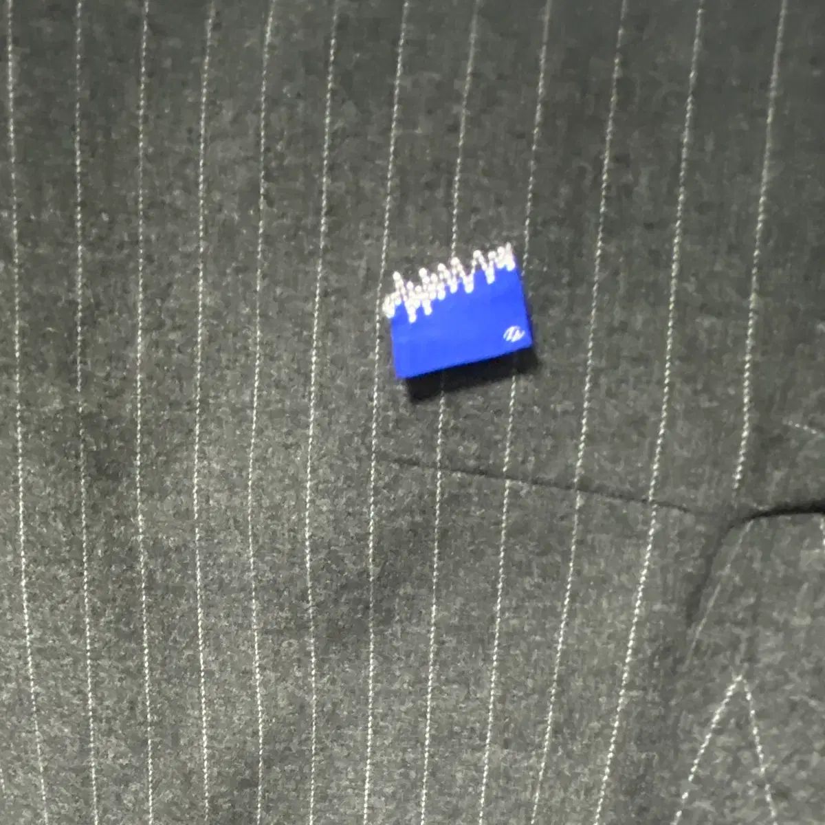 ブルーレイ ジャケット