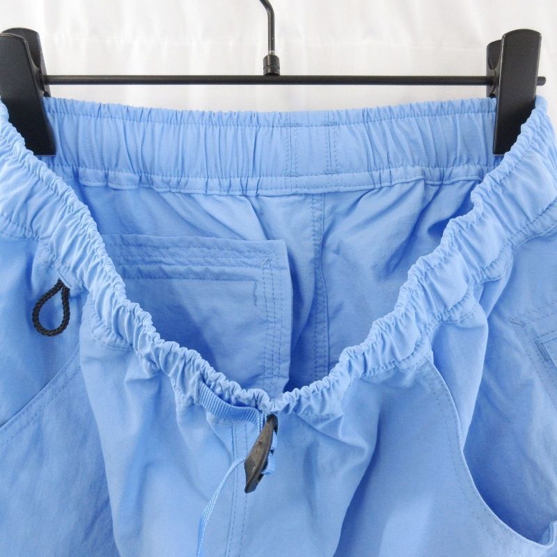 未使用 山と道 ヤマトミチ 5-Pocket Pants M's 2026 5ポケットパンツ