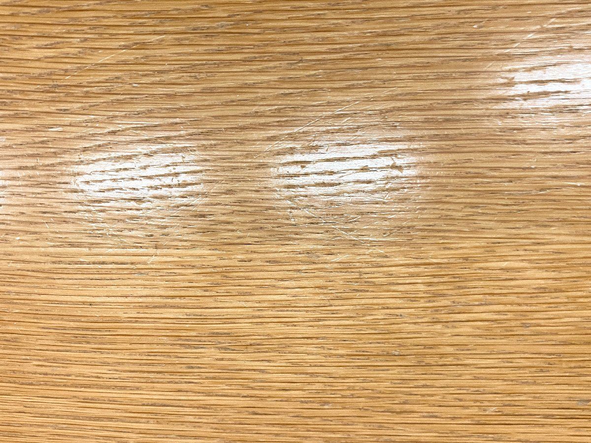 vitra / ヴィトラ□adhoc/アドホック□ミーティングテーブル/会議 