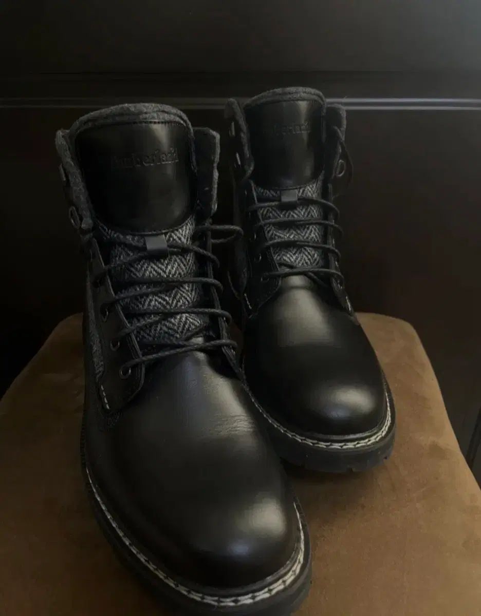 Timberland ウォーカー