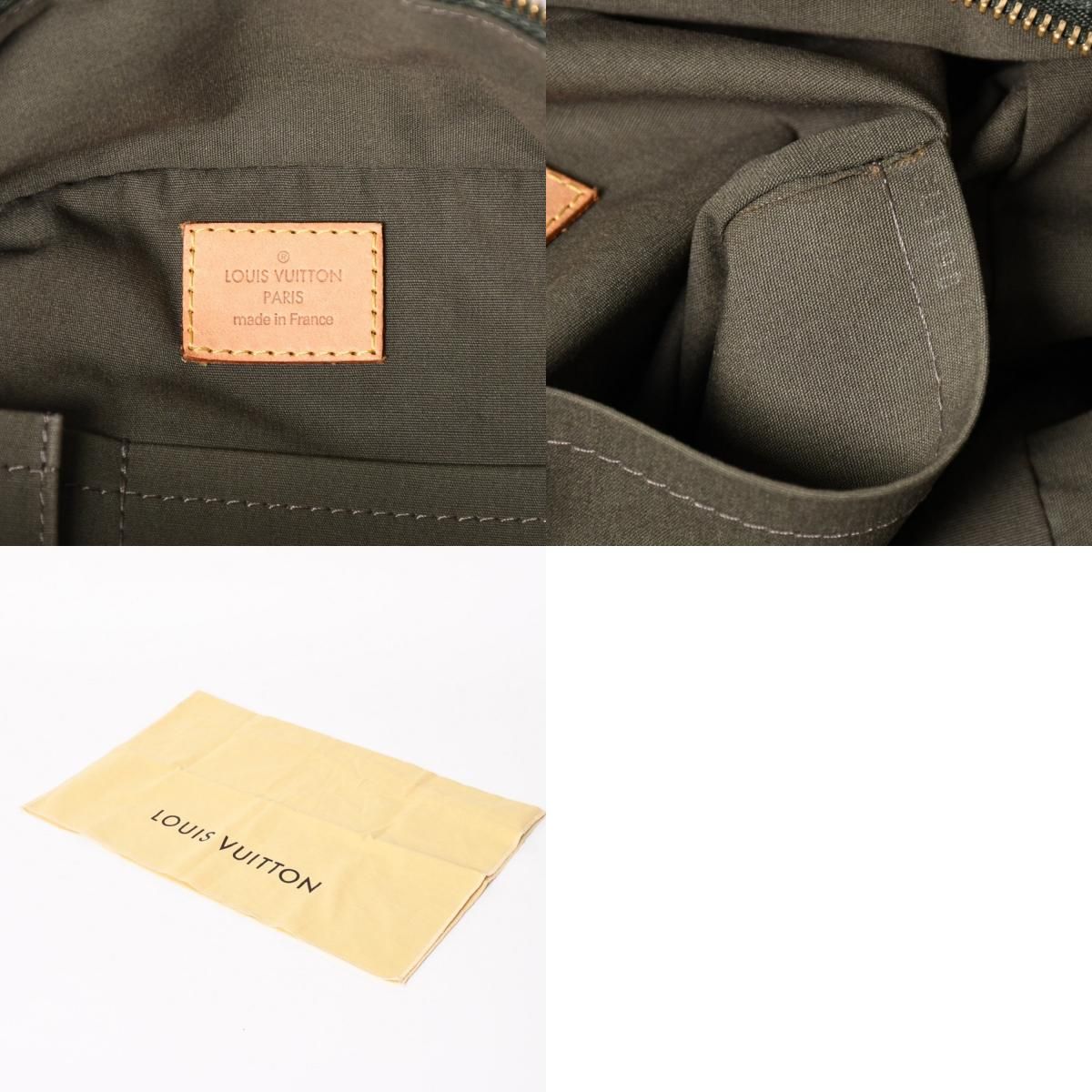 LOUIS VUITTON ルイヴィトン モノグラモフラージュ デニム ジャスミン LOUIS VUITTON ルイヴィトン モノグラモフラージュ デニム ジャスミン