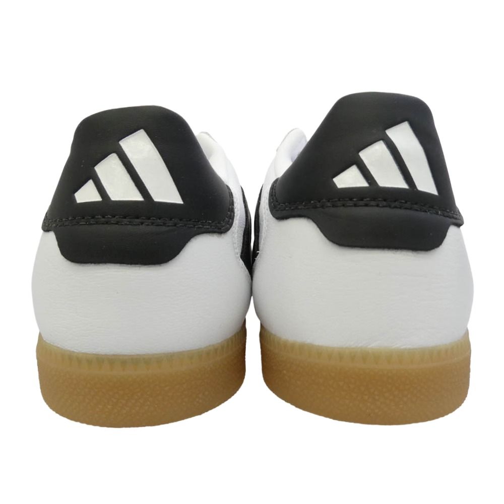 adidas アディダス ID3832 PREDATOR FREESTYLE プレデター フリー