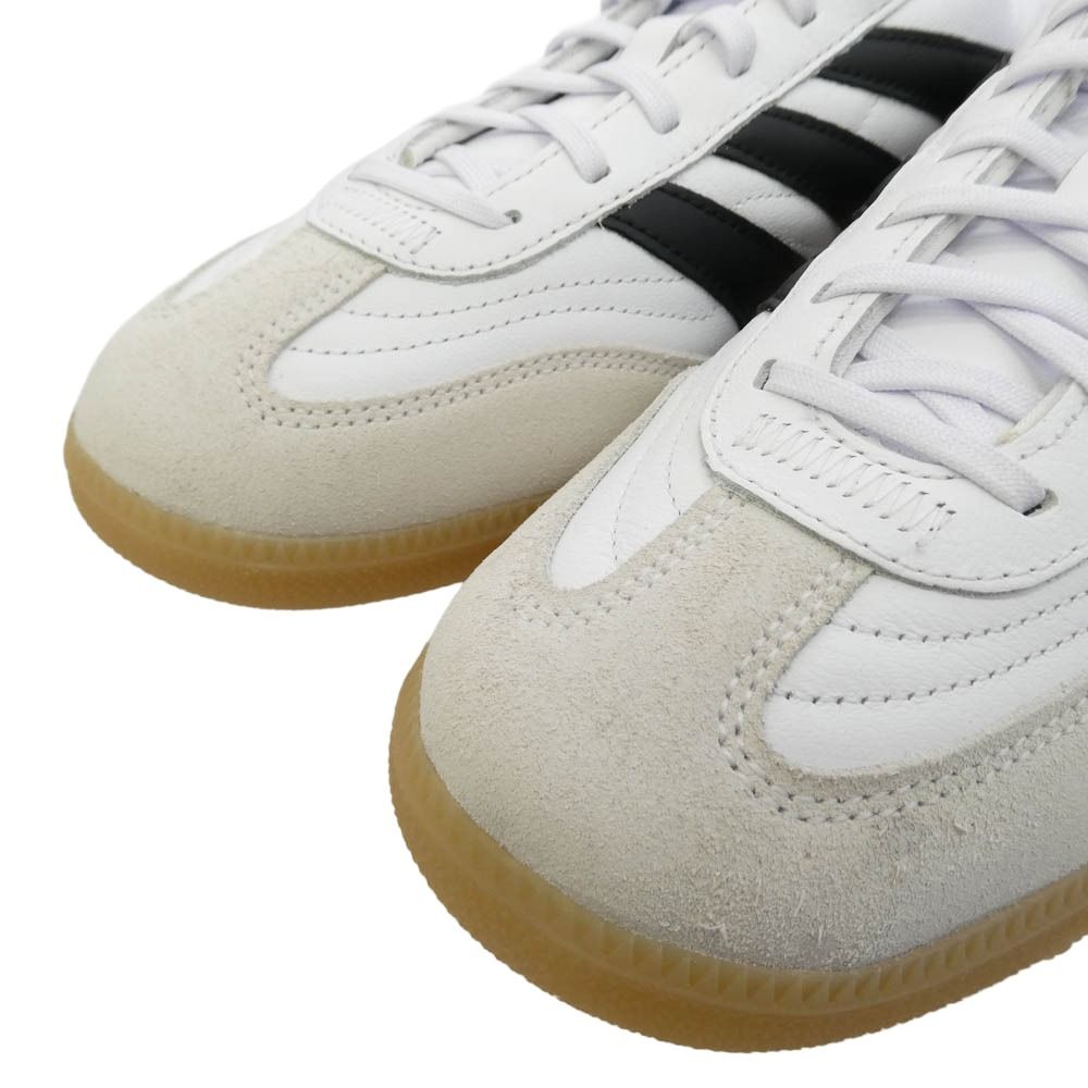 adidas アディダス ID3832 PREDATOR FREESTYLE プレデター フリー