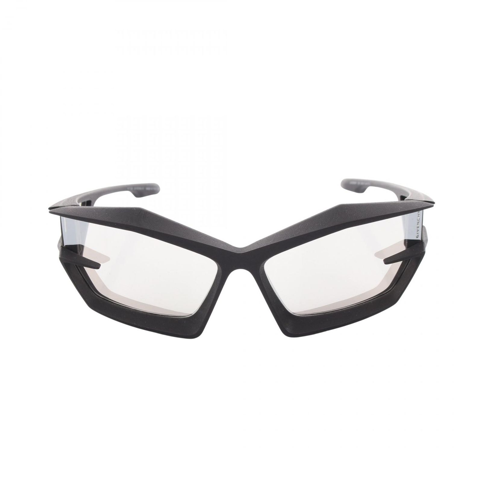 ジバンシィ GIVENCHY サングラス GIV CUT ジブカット その他 サングラス ユニセックス Used A