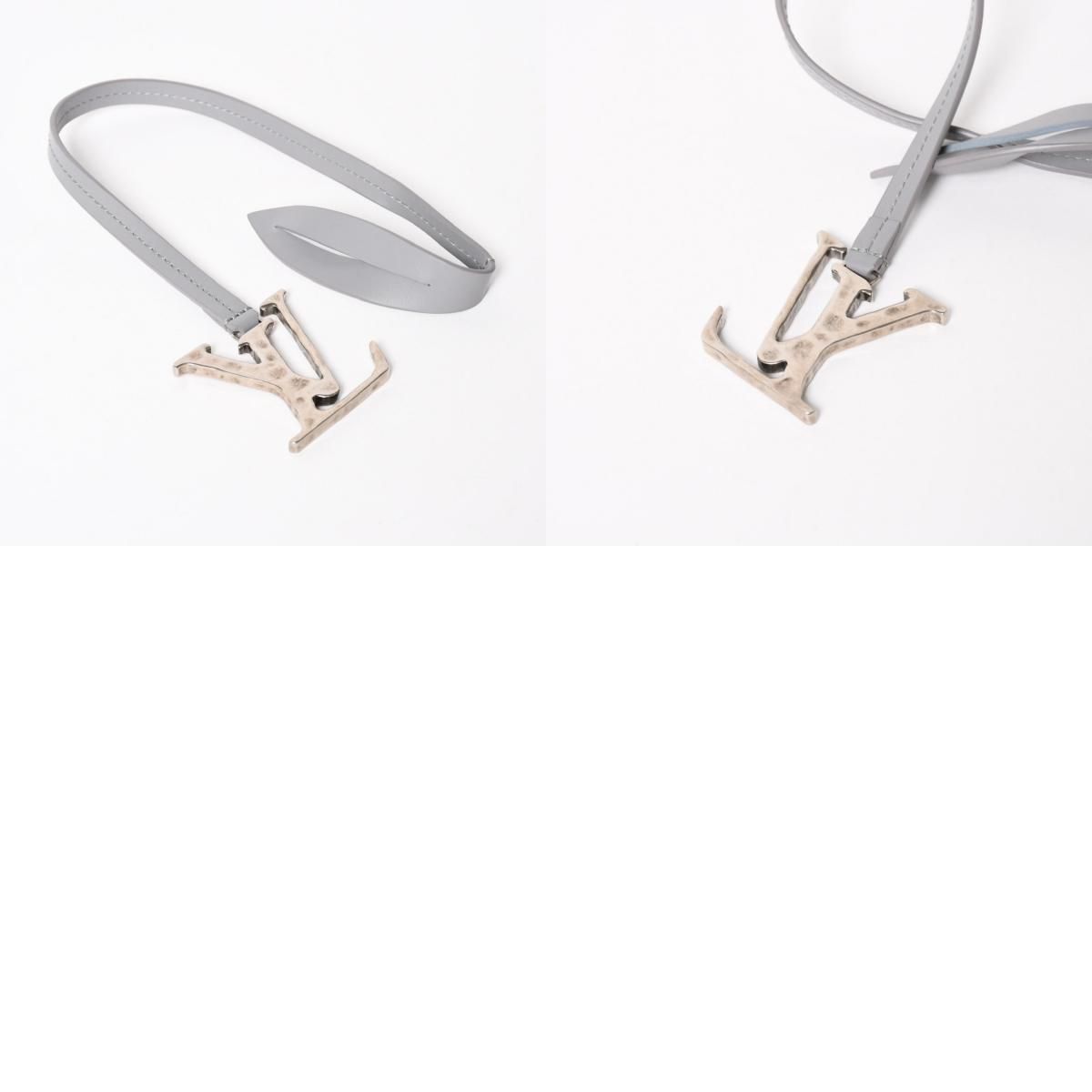 新品同様 LOUIS VUITTON ルイヴィトン 19AW クリストファーXL バック