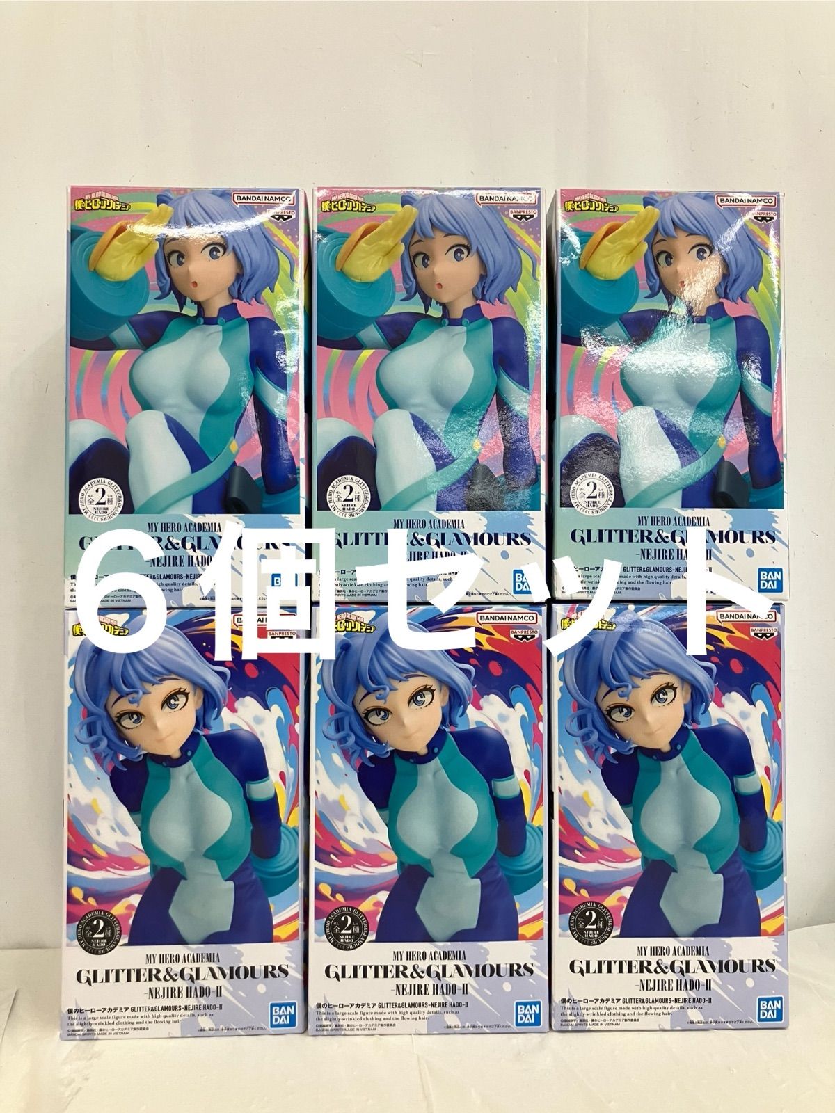 phenomenon ニッカデニム サルエルパンツ 36 PHENOMENON⁄フェノメノン