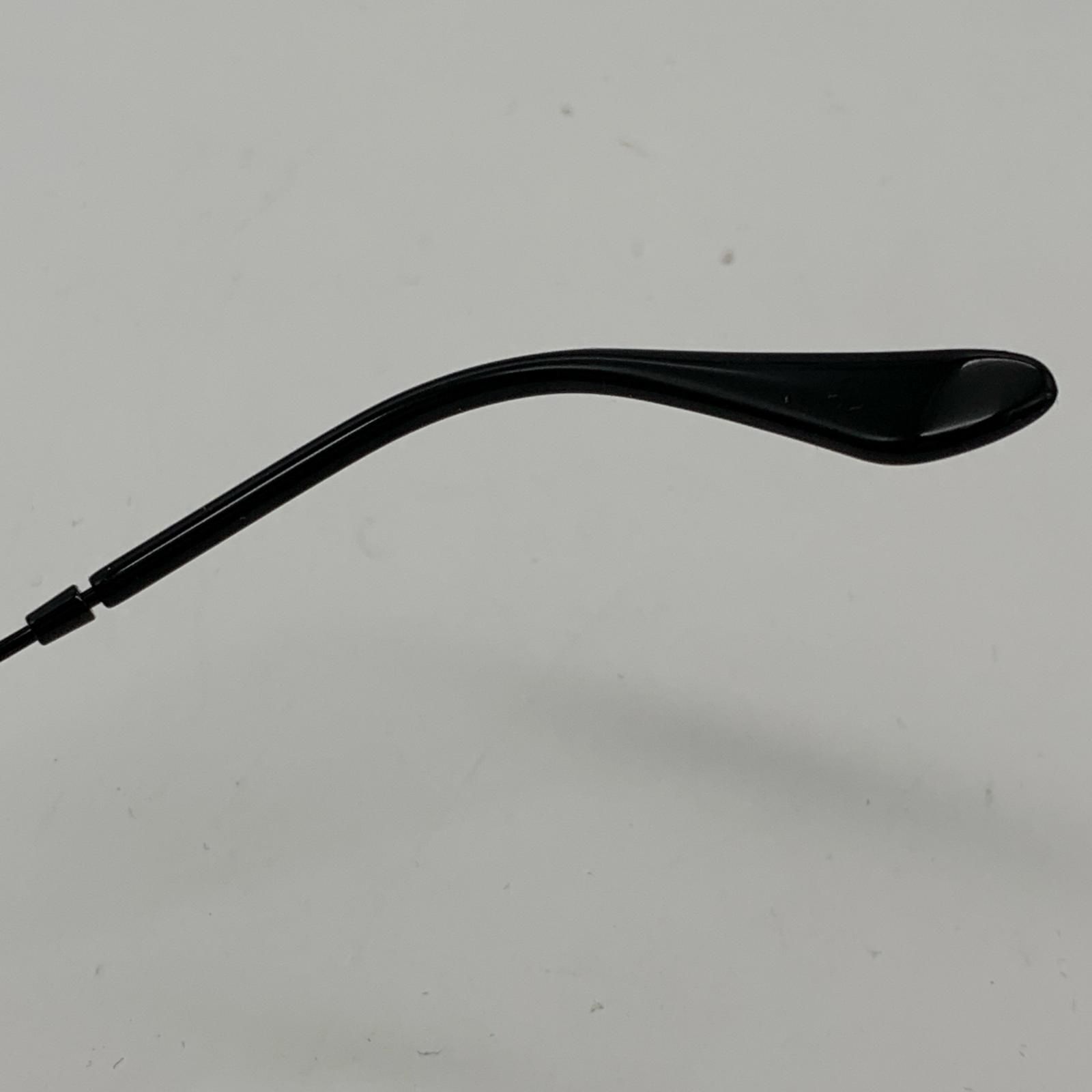 姫路東店】 中古 RAY BAN | レイバン サングラス RB3447 ｻｲｽﾞ:50□21