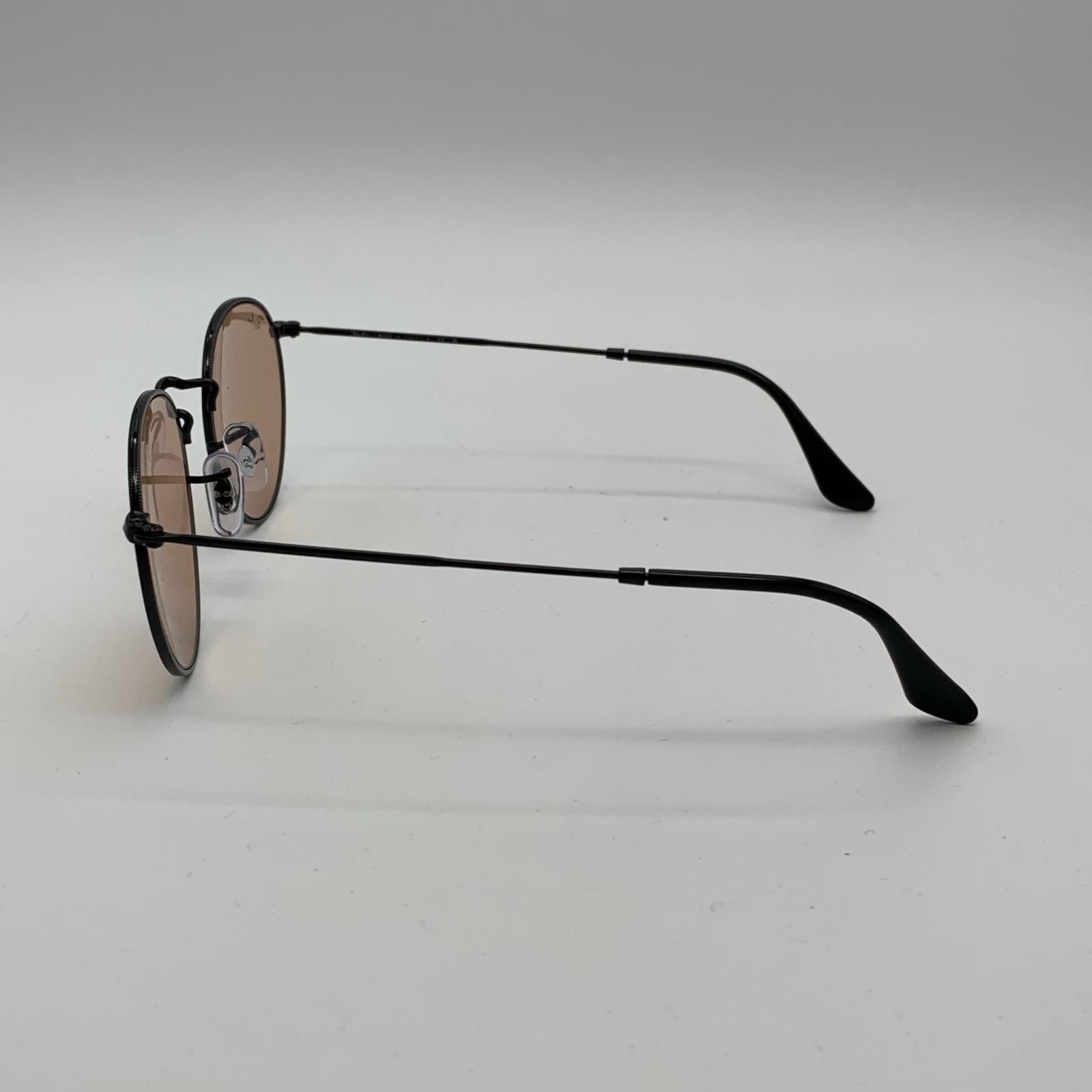 姫路東店】 中古 RAY BAN | レイバン サングラス RB3447 ｻｲｽﾞ:50□21