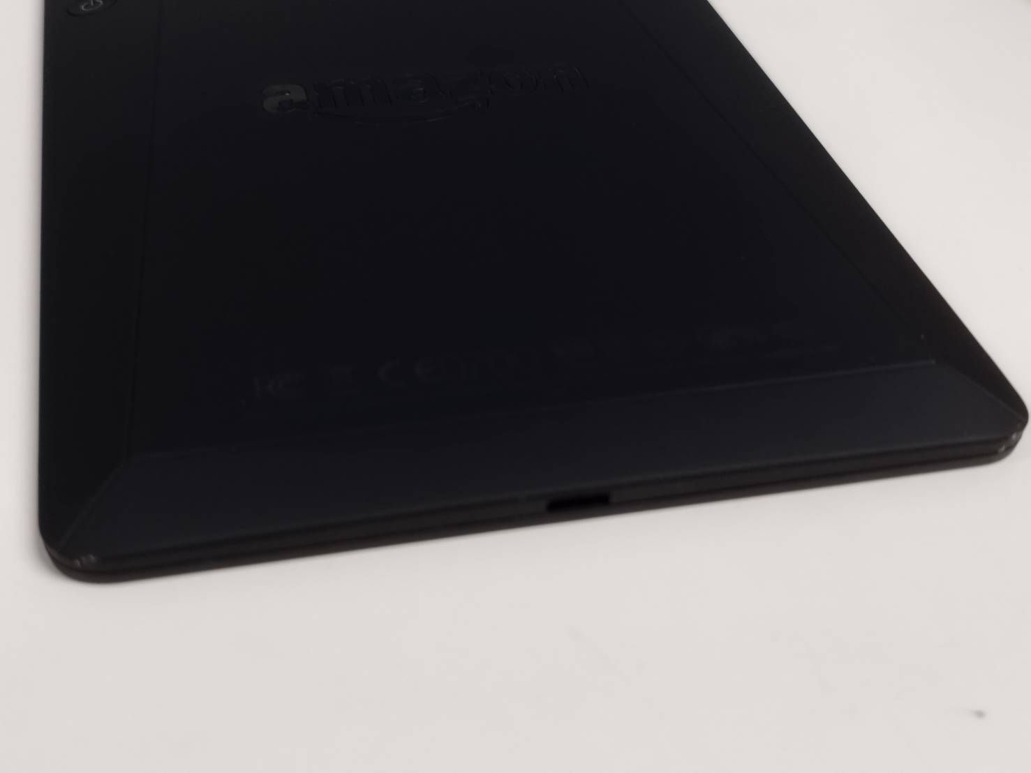 中古C】Kindle Voyage 3G 第7世代 広告あり - メルカリ