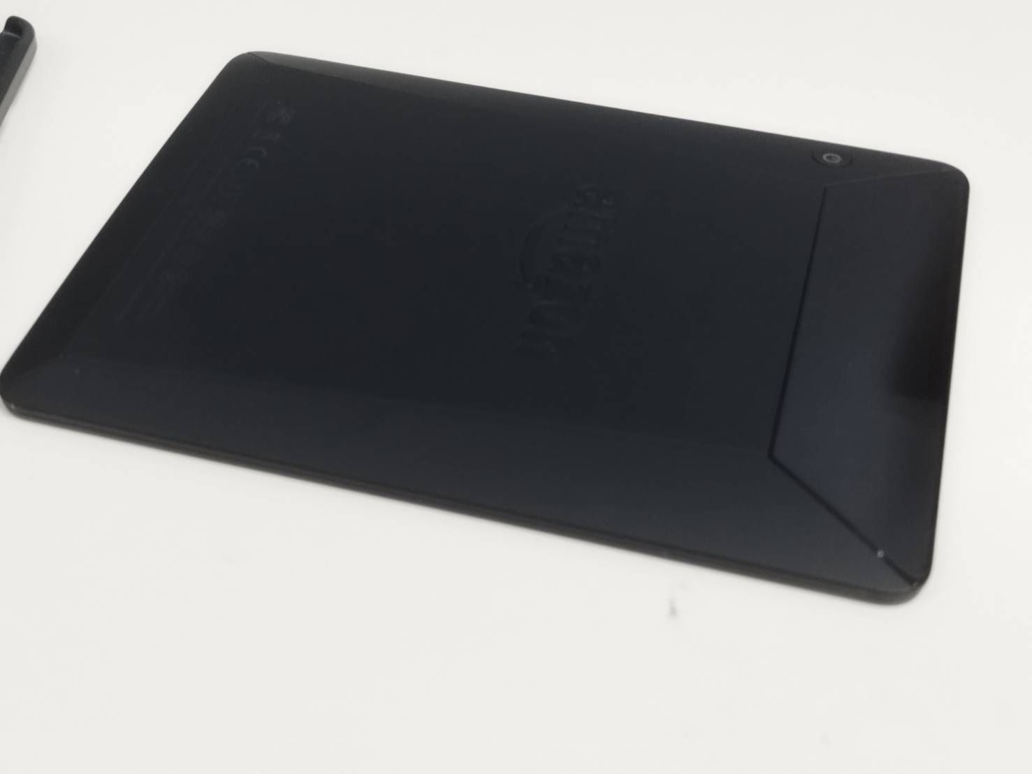 中古C】Kindle Voyage 3G 第7世代 広告あり - メルカリ