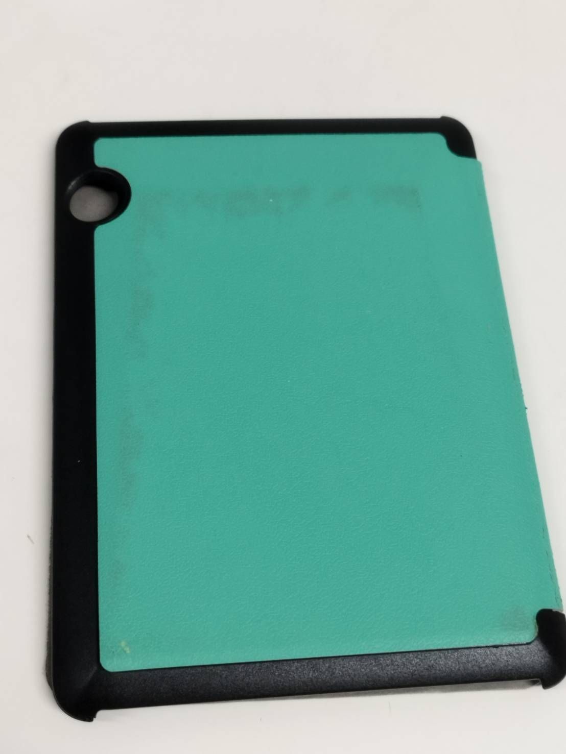 中古C】Kindle Voyage 3G 第7世代 広告あり - メルカリ