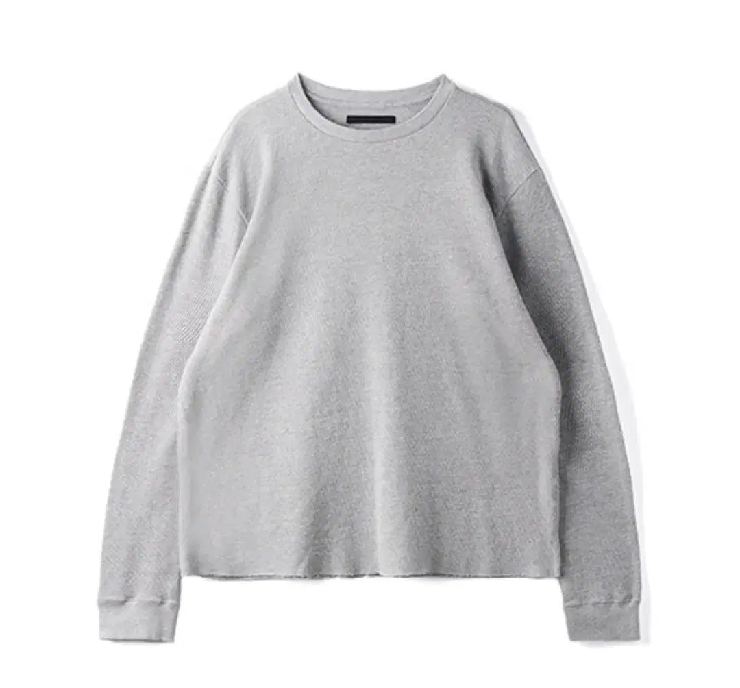 HTAE VTG Thermal Honeycomb 1(M) サイズ