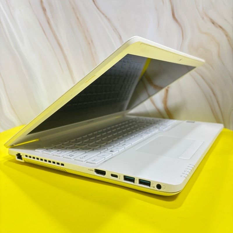 動作確認済 Core i7 SSD240GB 富士通 LIFEBOOK Win11 Office付 - メルカリ