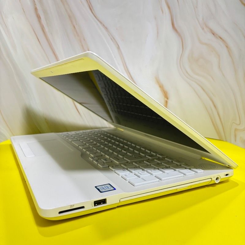動作確認済 Core i7 SSD240GB 富士通 LIFEBOOK Win11 Office付 - メルカリ