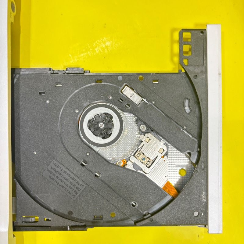 動作確認済 Core i7 SSD240GB 富士通 LIFEBOOK Win11 Office付 - メルカリ