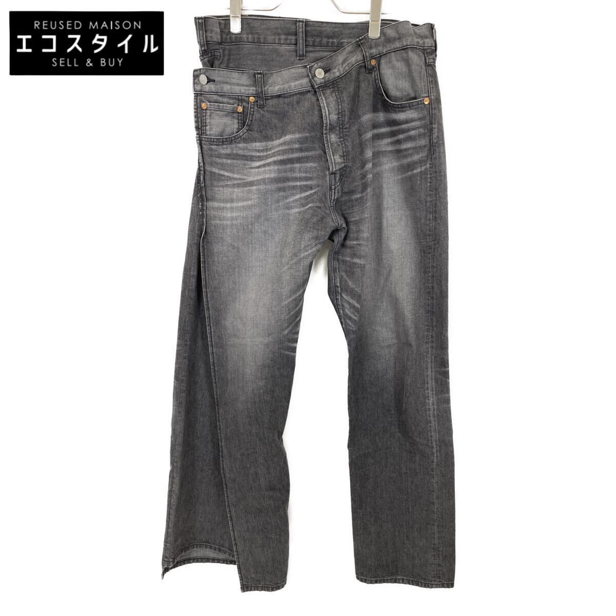 WATANABE ワタナベ JUNYA ジュンヤ MAN MAN) マン(JUNYA - 2027年 