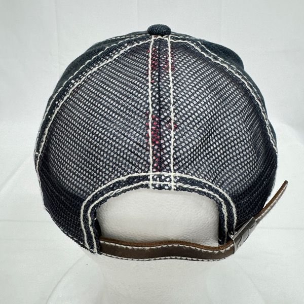 Supreme×True Religion/シュプリーム×トゥルーレリジョン【25AW】Mesh