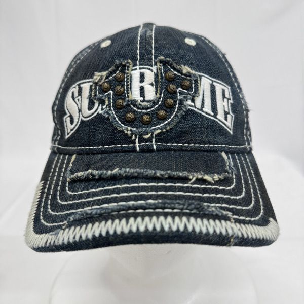 Supreme×True Religion/シュプリーム×トゥルーレリジョン【25AW】Mesh