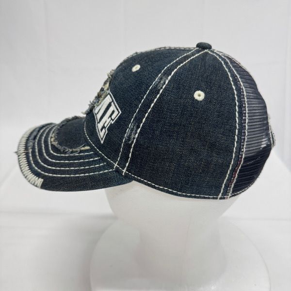 Supreme×True Religion/シュプリーム×トゥルーレリジョン【25AW】Mesh