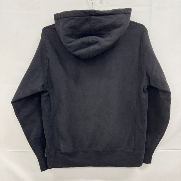 Supreme/シュプリーム【18AW】Water Arc Logo Hooded Sweatshirt