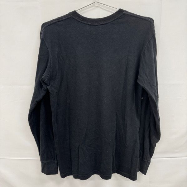 Supreme×Blackmeans/シュプリーム×ブラックミーンズ【23AW】L/S Tee