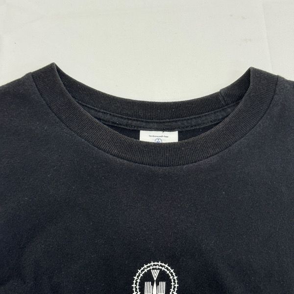 Supreme×Blackmeans/シュプリーム×ブラックミーンズ【23AW】L/S Tee