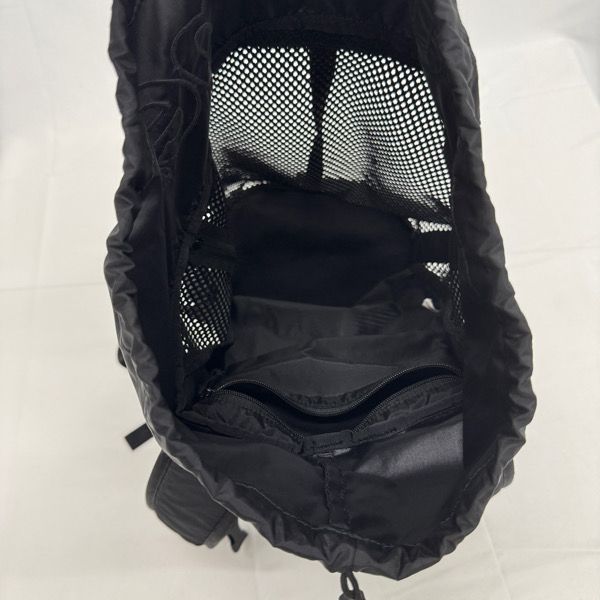 Supreme/シュプリーム【23SS】Mesh Backpack/メッシュ バックパック