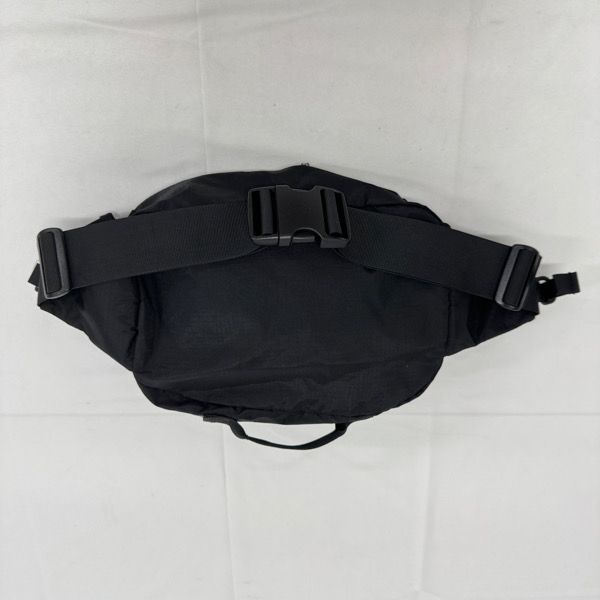 Supreme/シュプリーム【17SS】Waist Bag/ウエストバッグ/ボディバッグ