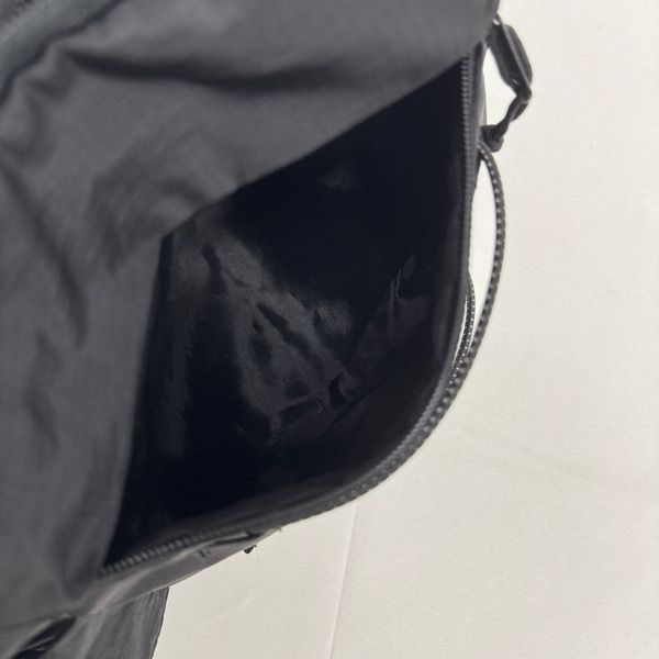 Supreme/シュプリーム【17SS】Waist Bag/ウエストバッグ/ボディバッグ