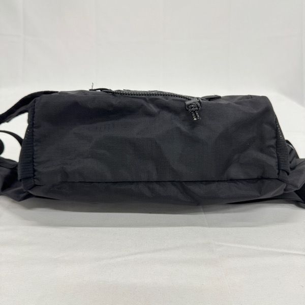 Supreme/シュプリーム【17SS】Waist Bag/ウエストバッグ/ボディバッグ