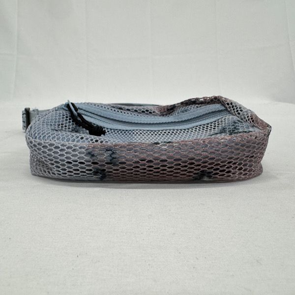 Supreme/シュプリーム【20SS】Small Shoulder Bag/スモール ショルダー