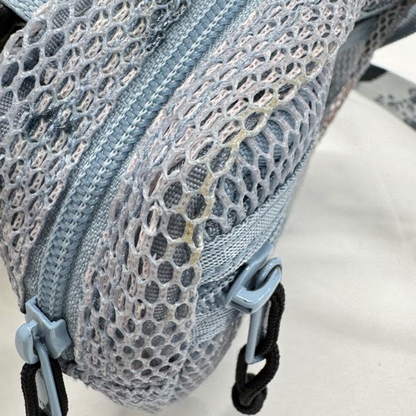 Supreme/シュプリーム【20SS】Small Shoulder Bag/スモール ショルダー