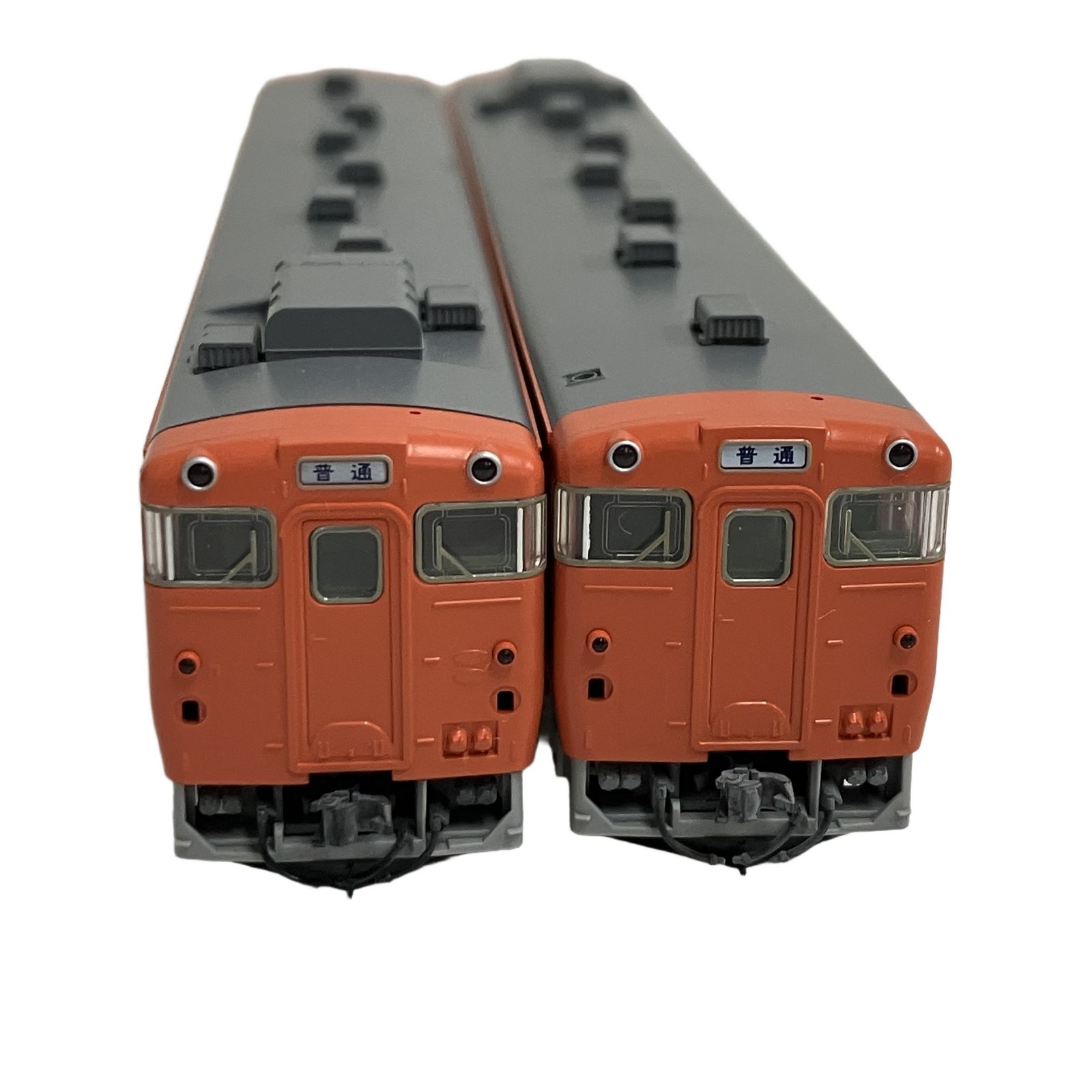 TOMIX 8405、8406 キハ40-2000 M車 T車 | TOMIX Nゲージ キハ40-2000 M TOMIX 8405、8406 キハ40-2000 M車 T車 | TOMIX Nゲージ キハ40-2000 M
