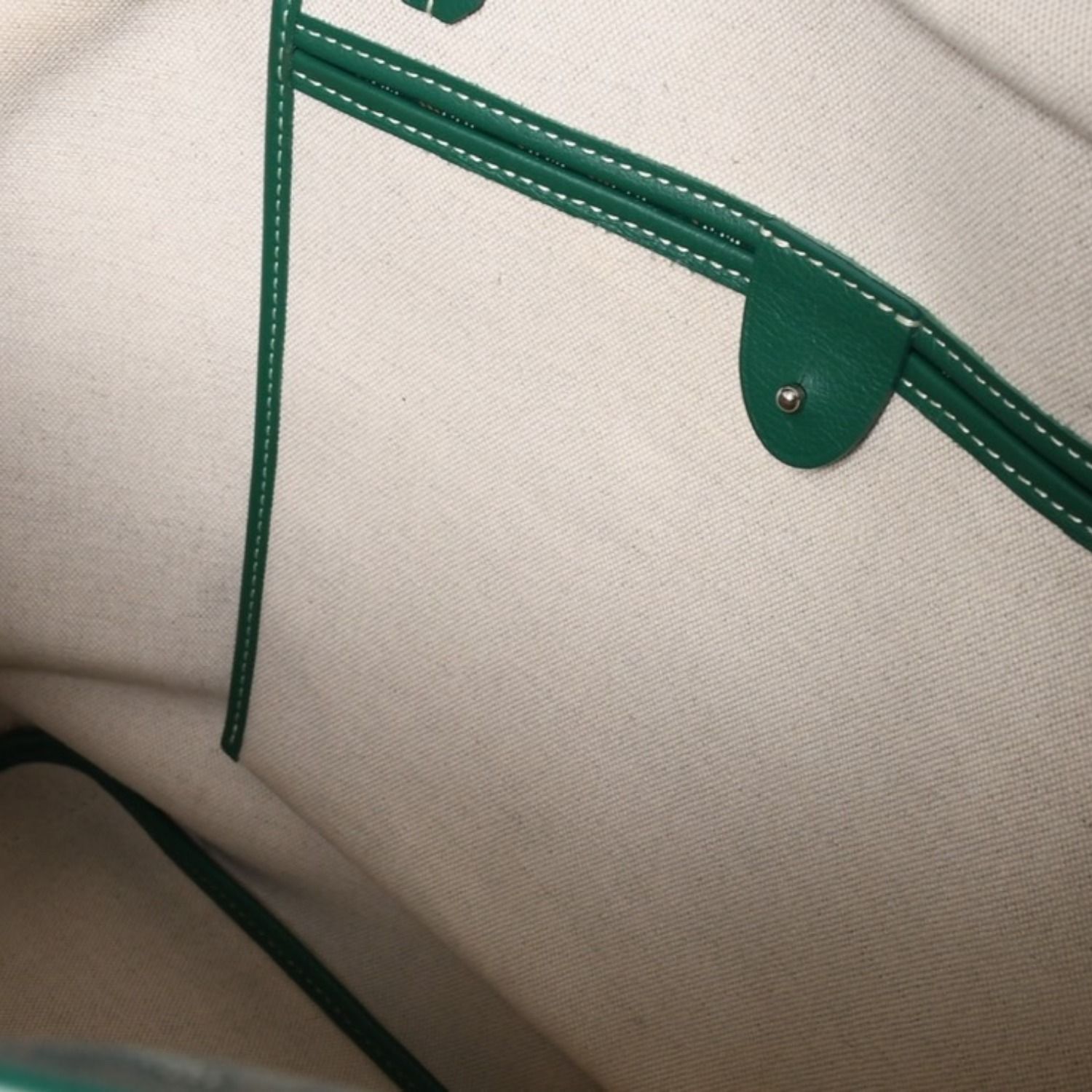 新品同様品 GOYARD ゴヤール アルトワMM トートバッグ ハンドバッグ