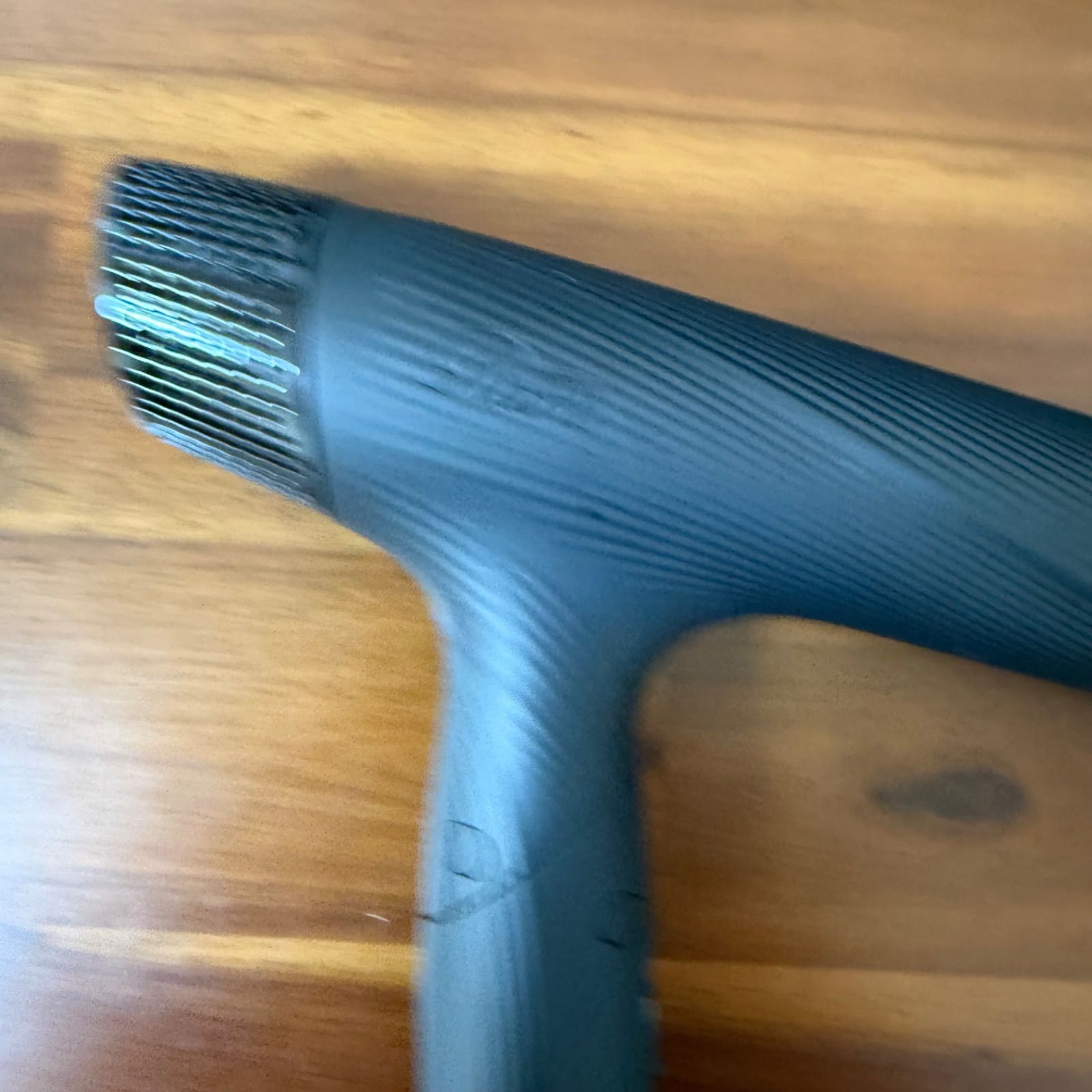 値下げ可能！】ReFa BEAUTECH DRYER SMART RE-AN-03A（ブラック 