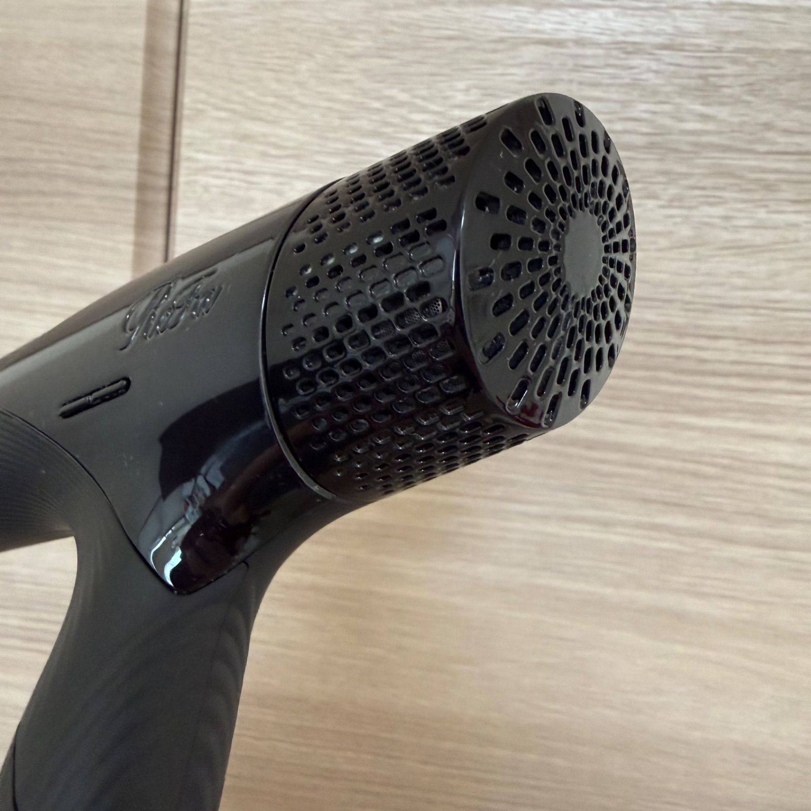 値下げ可能！】ReFa BEAUTECH DRYER SMART RE-AN-03A（ブラック 