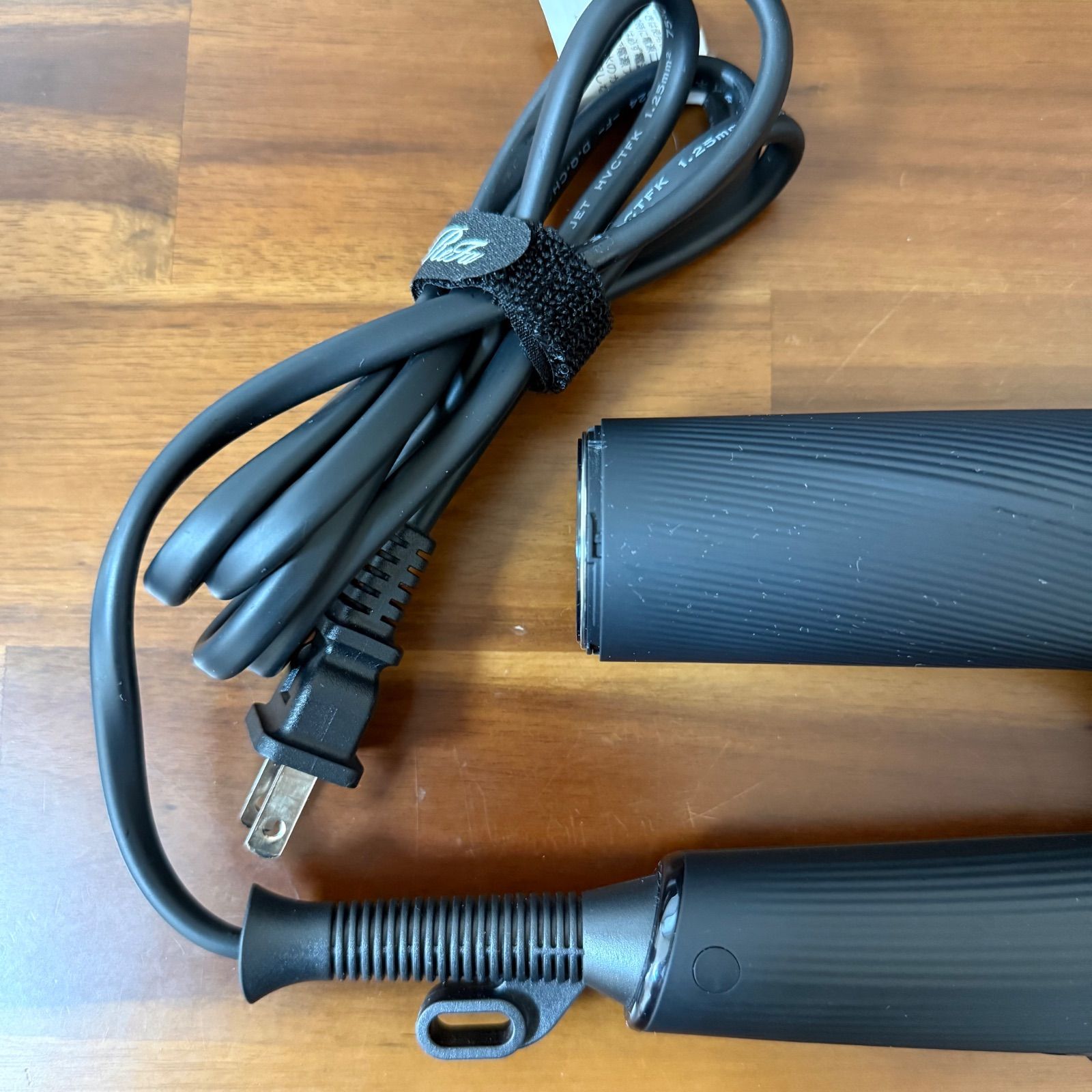 値下げ可能！】ReFa BEAUTECH DRYER SMART RE-AN-03A（ブラック