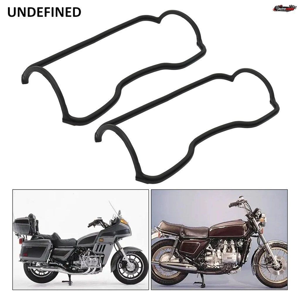 たいがさん専用 ZX-10R '06-'07 専用 ハイスロKIT・ブラックアウターSET（ブラック