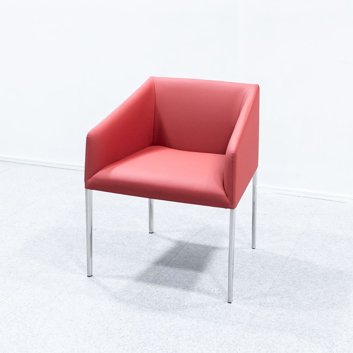【展示品】arper / Saari / アルペール
