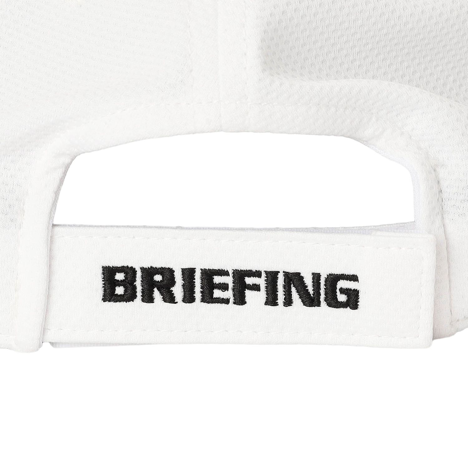 ⓁBRIEFING GOLFブリーフィングゴルフBGフラッグポロGRAY ⓁBRIEFING