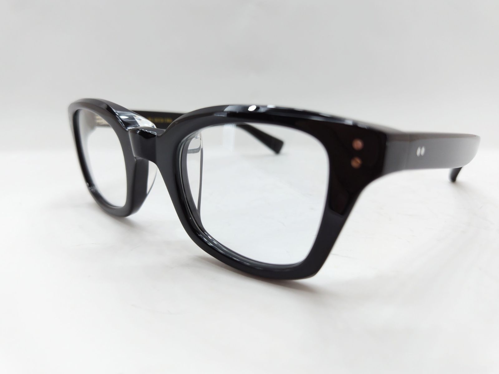 UNCROWD アンクラウド 263-63-026/BIG BLUEBIRD -Photochromic- (2026