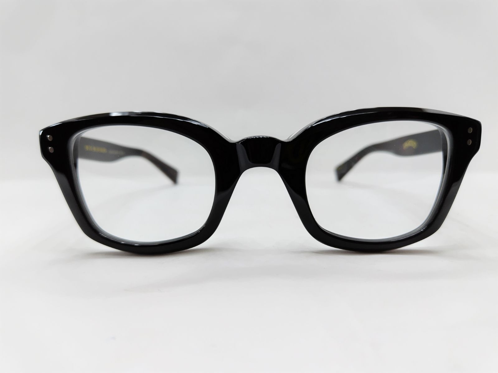 UNCROWD アンクラウド 263-63-026/BIG BLUEBIRD -Photochromic- (2026