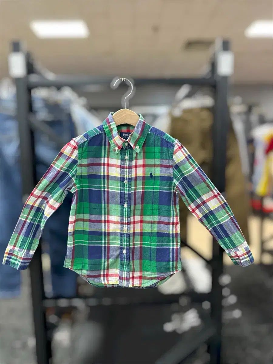 アルマーニジュニア アウター青緑　14A 160 ARMANI JUNIOR（キッズ服男の子用(90cm~)）のフリマアイテム一覧 14aの