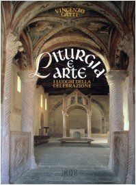 [2B]LITURGIA E ARTE