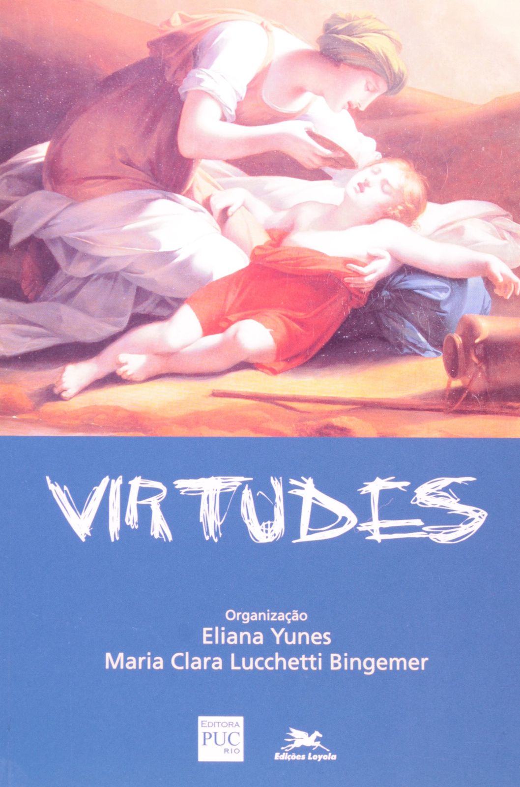 [2A]Virtudes