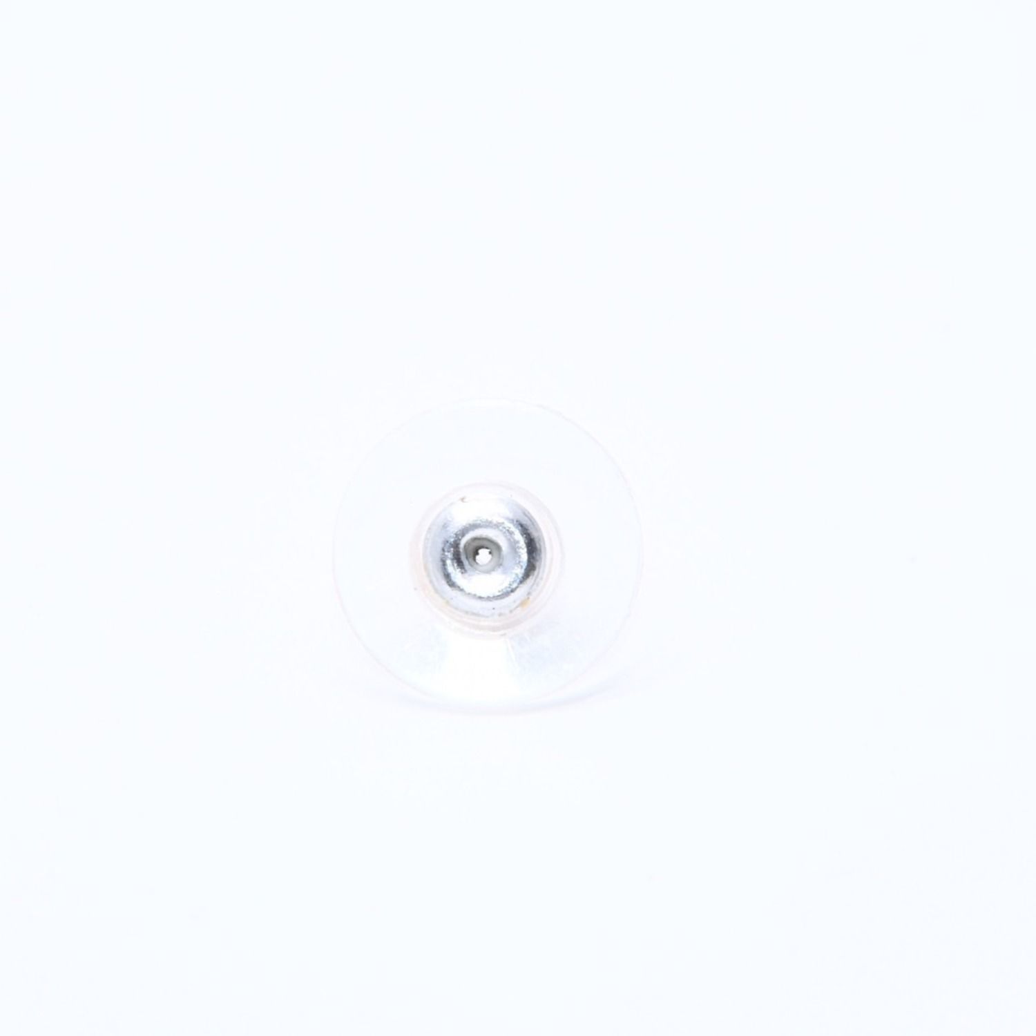 CHANEL シャネル ココマーク ピアス 重量約3.05g A14B刻印 メタル
