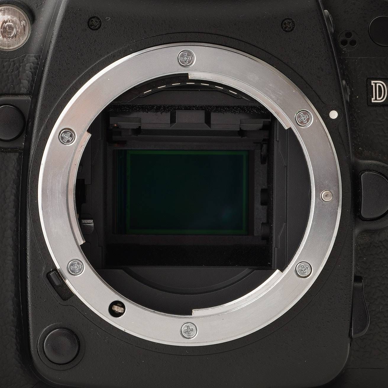 ニコン Nikon D90 ボディ 一眼レフ デジタルカメラ