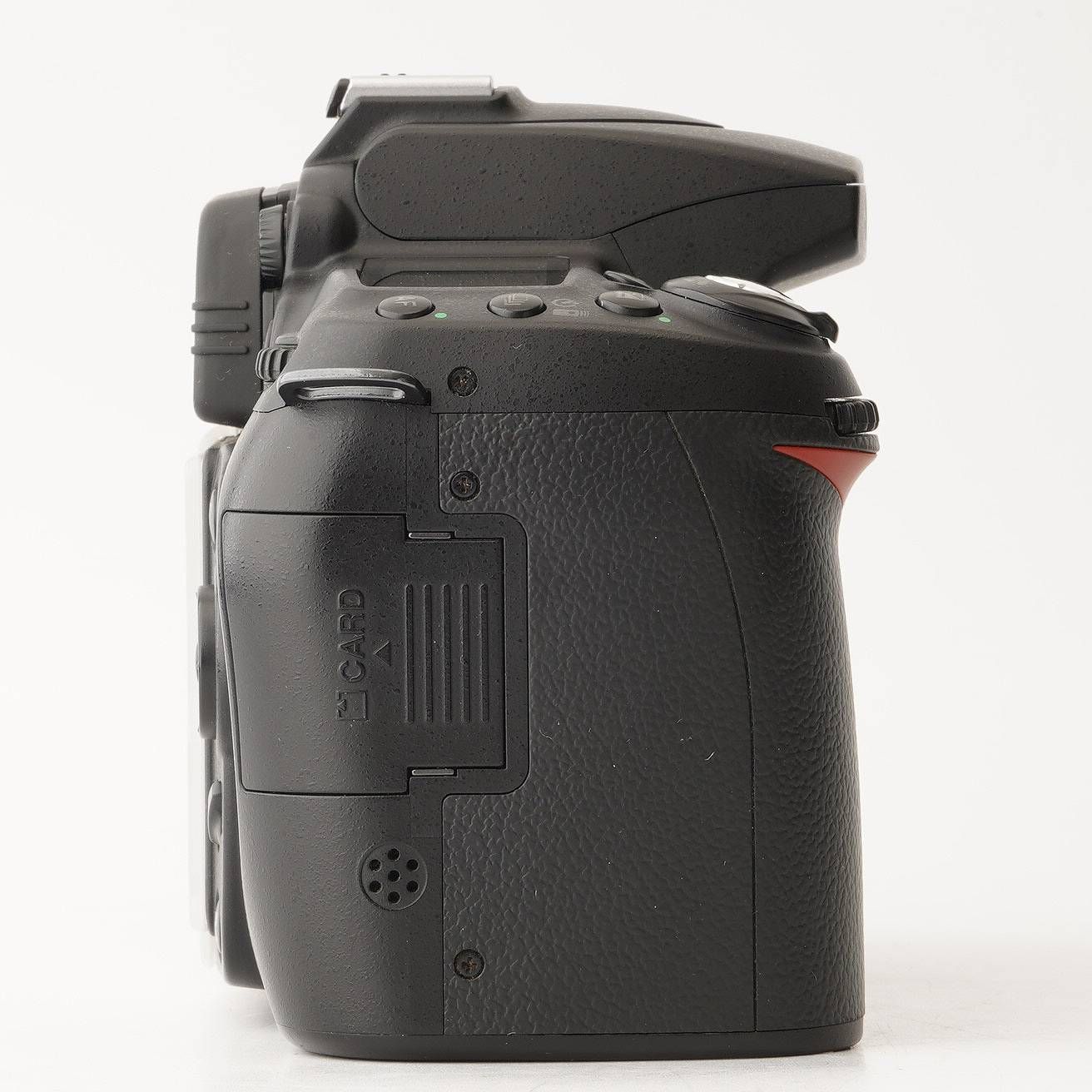 ニコン Nikon D90 ボディ 一眼レフ デジタルカメラ
