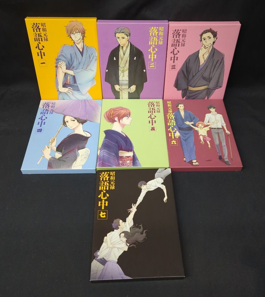 【戦国大戦TCG】傾奇レア 豊臣秀吉 5種＋羽柴秀吉2種＋木下藤吉郎2種 戦国大戦TCG】傾奇レア 豊臣秀吉 5種＋羽柴秀吉2種＋木下藤吉郎2種